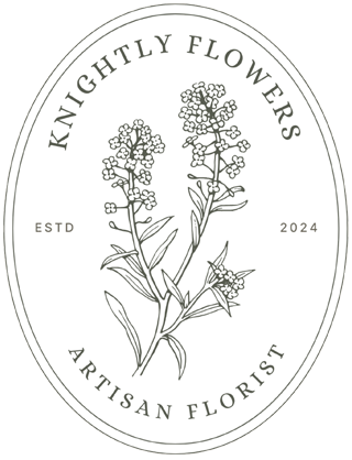 Flowers of Borough Green