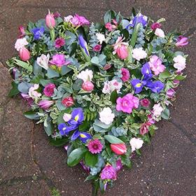 fwthumbmay_07_087_l.jpg