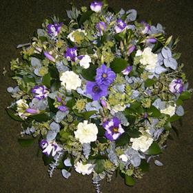 fwthumbmay_07_088_l.jpg